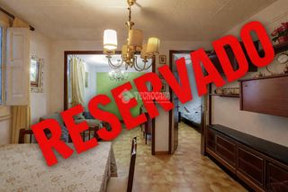 Piso  Carrer daoiz i velarde. Piso en venta en barcelona