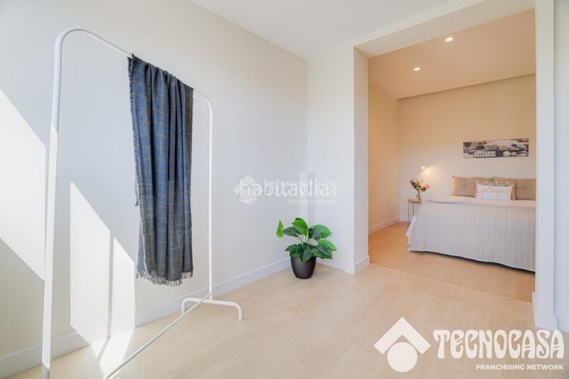 Foto 59bb1d89-13da-420a-87c5-23513f11cfdf. Ático  en venta en Font de la Guatlla Barcelona