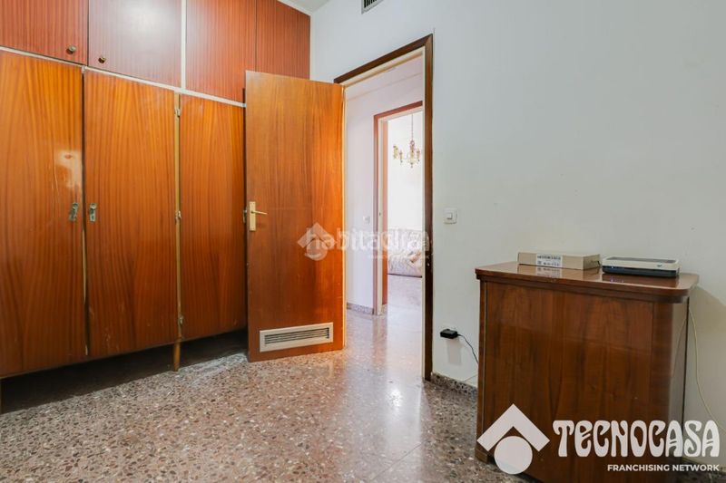 Foto 0da7f683-fd87-4d1b-b92e-60f2a2dd2ecf. Pis amb calefacció a Hostafrancs Barcelona