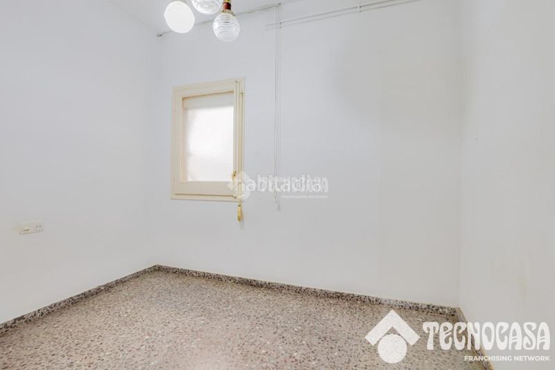 Foto 144cfb57-a7d0-4d41-9666-d2ee37dfb2c3. Pis amb calefacció a Hostafrancs Barcelona