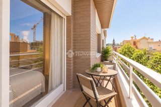 Appartement  Carrer del consell de cent. Piso en venta en barcelona