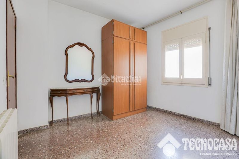 Foto 56e11f28-3495-42c2-8b3c-196b90a2a4ce. Pis amb calefacció a Hostafrancs Barcelona