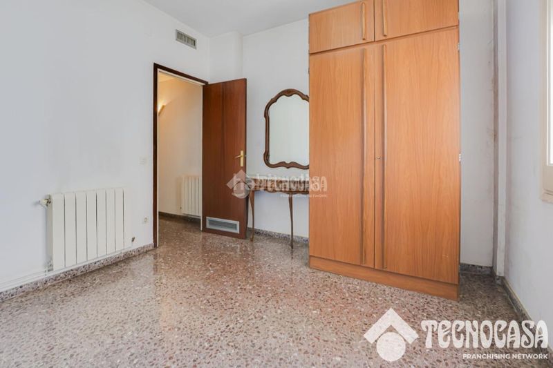 Foto 57134953-707e-4972-b8e6-7735966238c9. Pis amb calefacció a Hostafrancs Barcelona