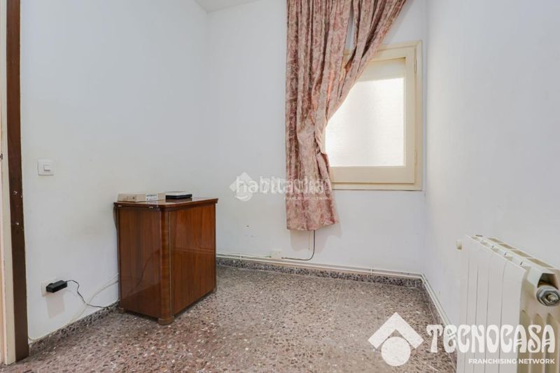 Foto cd1d25bf-d617-4600-b38e-dfefe327d272. Pis amb calefacció a Hostafrancs Barcelona
