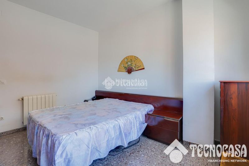 Foto e4002a3d-36d4-4fb7-a0c7-b72edd9453b7. Pis amb calefacció a Hostafrancs Barcelona