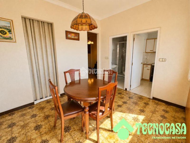 Foto 0c4266a3-3471-486e-a8f3-d8d7ae251694. Piso  en venta en Sants Barcelona