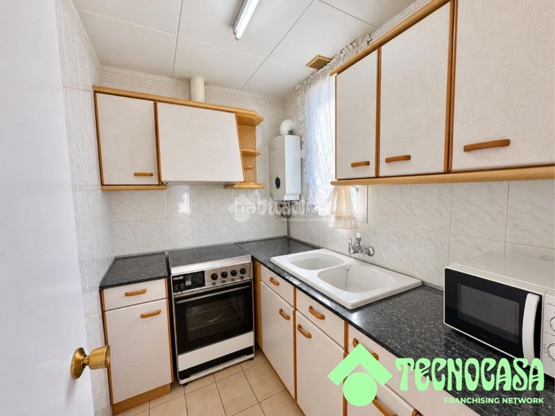 Foto 2a5cf60e-f1f5-460c-a234-cdc988d035cb. Piso  en venta en Sants Barcelona