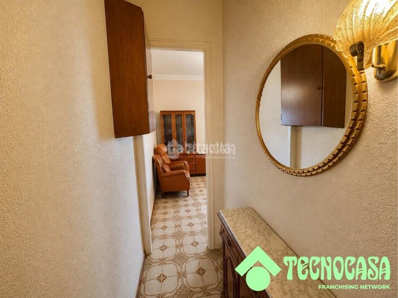Foto cd925954-1561-41ef-959a-5a8d5e62fed8. Piso  en venta en Sants Barcelona