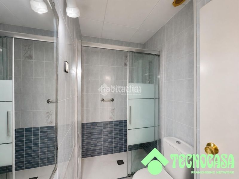 Foto dabbcf62-f2ca-4a71-9be4-438d1794b730. Piso  en venta en Sants Barcelona