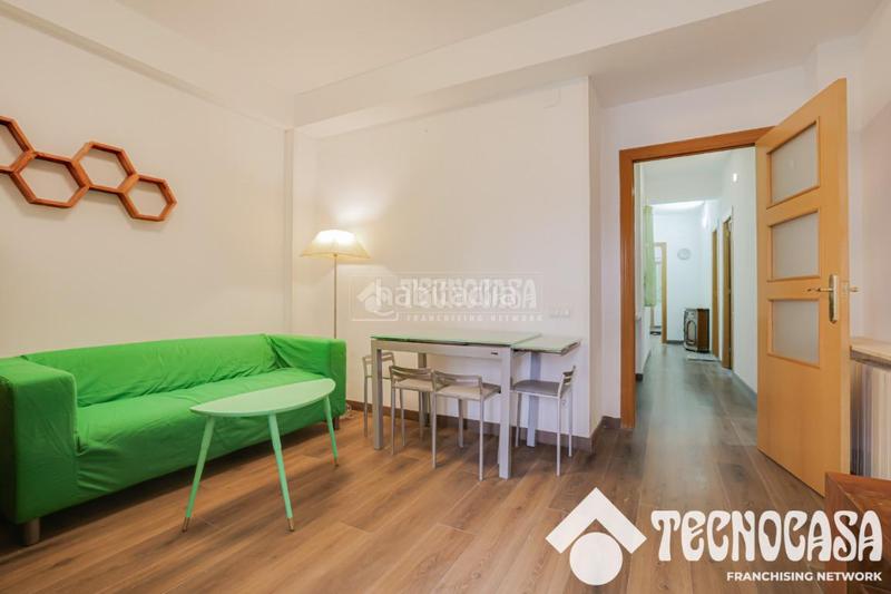 Foto 02351fec-25f9-4633-aa1d-2740e02731a8. Piso  en venta en Sant Ramon - Maternitat Barcelona