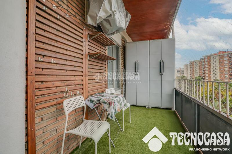 Foto 083d7ca1-59c5-4732-b1e1-8b2427d80295. Piso  en venta en Sant Ramon - Maternitat Barcelona