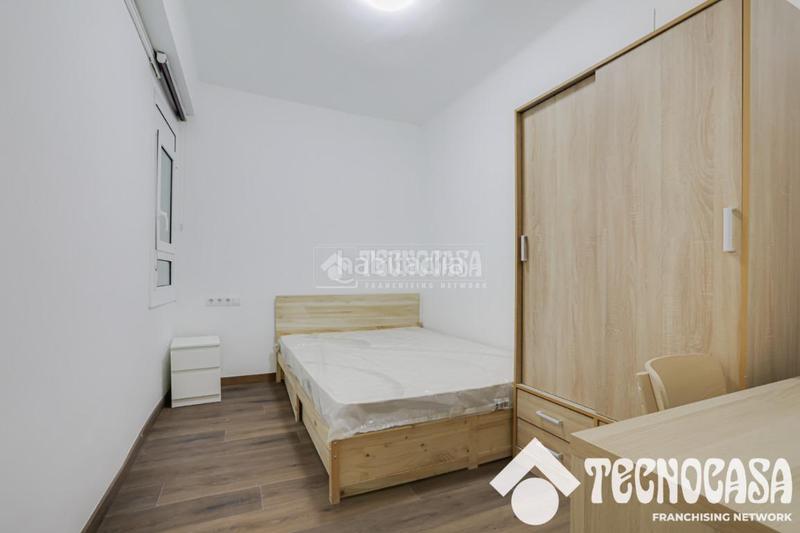 Foto 19f73c48-f24e-4b34-9e83-3766218823b1. Piso  en venta en Sant Ramon - Maternitat Barcelona