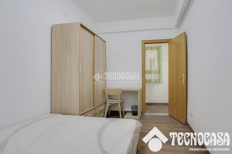 Foto 29690ebc-a878-4aa3-80d7-54b8706af781. Piso  en venta en Sant Ramon - Maternitat Barcelona