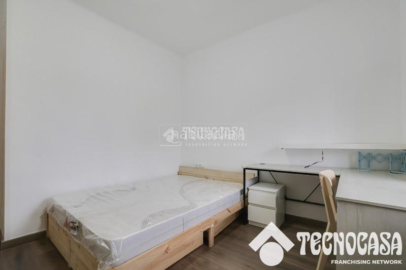 Foto 36db41d4-d9fe-4826-b18f-5cda00a2a7ba. Piso  en venta en Sant Ramon - Maternitat Barcelona