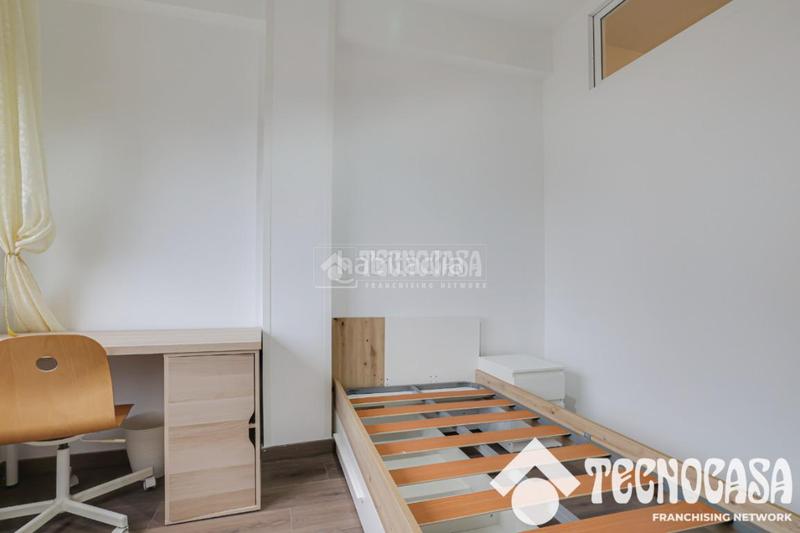Foto 39997f2e-614b-4d9f-bc88-4a397ead77e7. Piso  en venta en Sant Ramon - Maternitat Barcelona