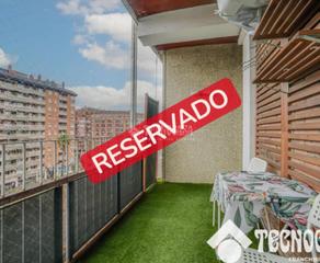 Appartement à Sant Ramon - Maternitat. Piso en venta en barcelona