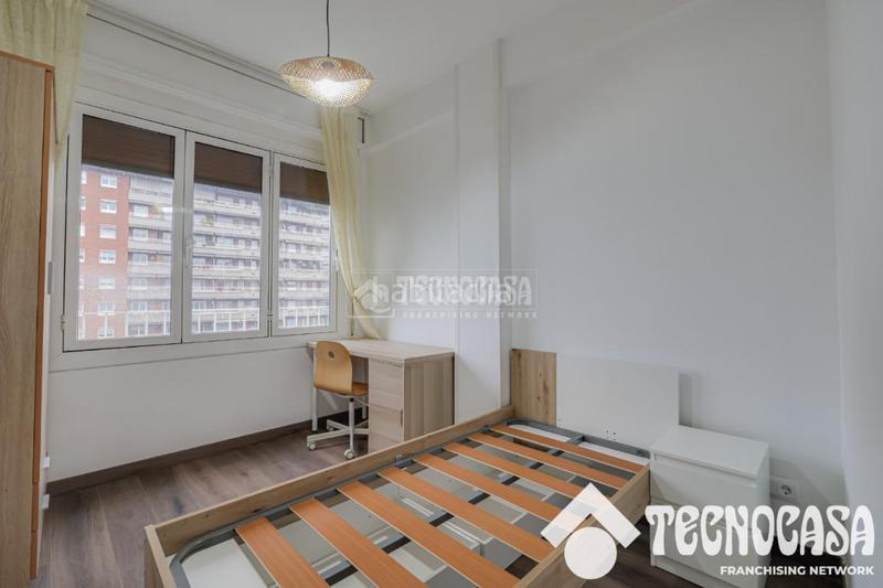Foto 5c66475b-30e9-4208-ac0c-02bb7fe7335d. Piso  en venta en Sant Ramon - Maternitat Barcelona
