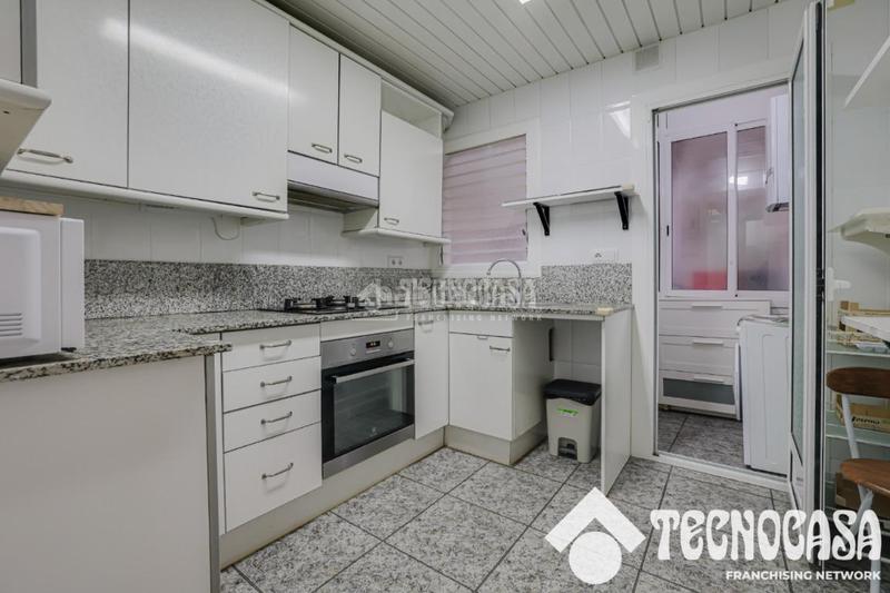 Foto 71d05bfe-1708-4967-a6b8-6d93ce48c3ae. Piso  en venta en Sant Ramon - Maternitat Barcelona