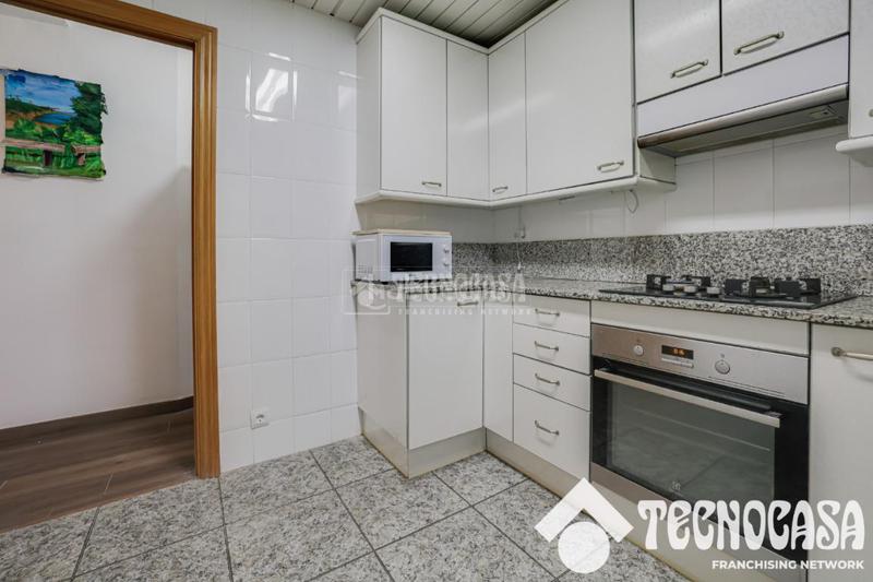 Foto 7782f4fb-3306-4376-9207-8ebf9eb11dc5. Piso  en venta en Sant Ramon - Maternitat Barcelona