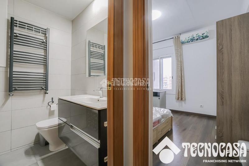 Foto 77d26798-4023-49ae-aa09-e5f1d8acddf5. Piso  en venta en Sant Ramon - Maternitat Barcelona