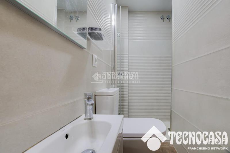 Foto 83cc378b-d6d9-45f5-a778-da7b91e4ac6a. Piso  en venta en Sant Ramon - Maternitat Barcelona