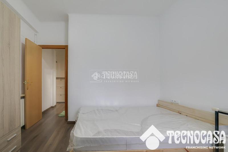 Foto 9887cdd3-e2c4-4d91-9767-e7bca58199f6. Piso  en venta en Sant Ramon - Maternitat Barcelona