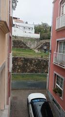 Terreny residencial  Calle los reyes. Solar urbano. proyecto básico. icod de los vinos