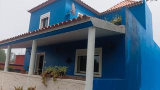 Casa a Garachico. Casa en garachico. la montañeta