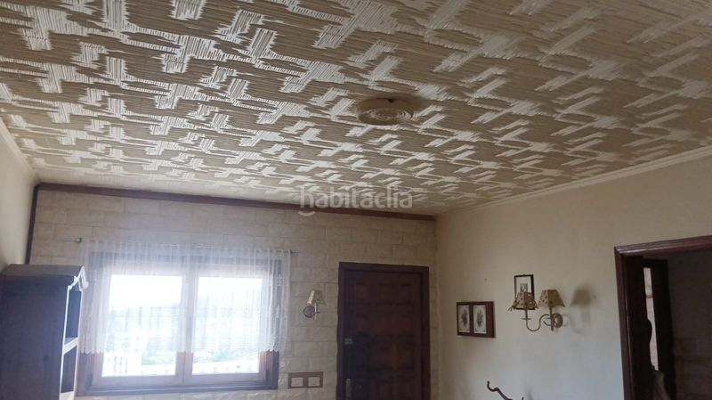 Foto 137e2826-2c10-4c38-b153-94b2faa6e5e3. Casa amb aparcament terrassa a La Vega - El Amparo - Cueva del Viento Icod de los Vinos