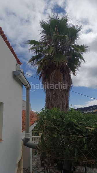 Foto a2981f1f-1664-42c6-8656-423582aa7097. Casa amb aparcament terrassa a La Vega - El Amparo - Cueva del Viento Icod de los Vinos