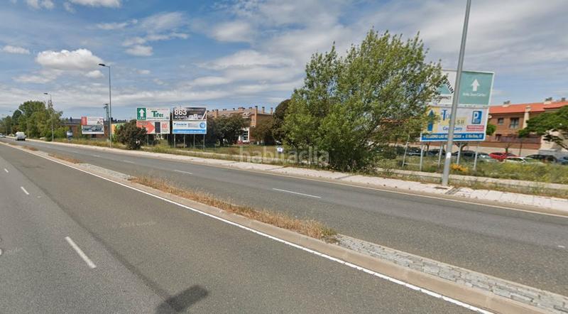 Foto 70783add-e63c-4097-8385-b72df9679256. Wohngrundstück in calle de la ciudad de toledo 9 in Ávila