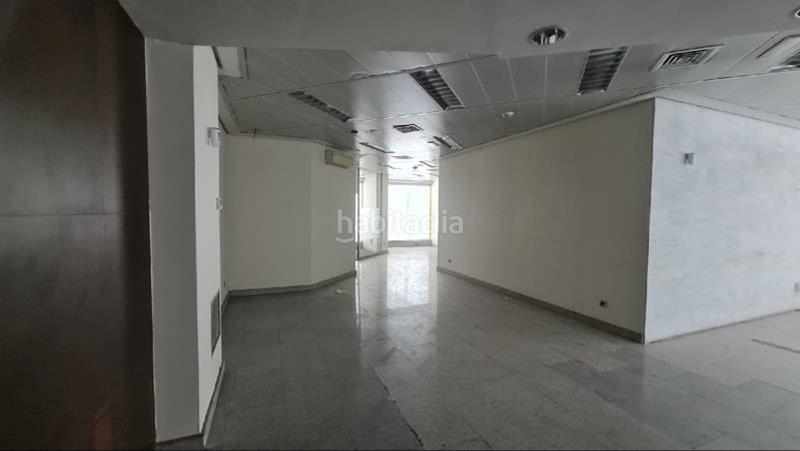 Foto 0d20ea46-95e4-47b7-bc63-71a67ddb6cf1. Locale commerciale in calle de vicente aleixandre 4 in Guadalajara