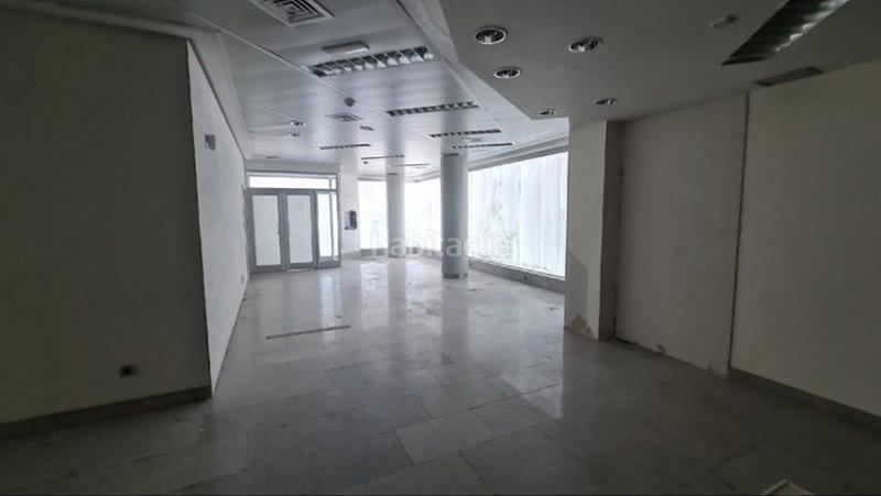 Foto 986dd73b-84bb-4923-9559-897fcdf94399. Locale commerciale in calle de vicente aleixandre 4 in Guadalajara