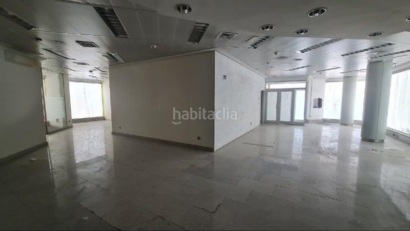 Foto bd7c66fd-ef9b-4864-a725-b8704f9656f2. Locale commerciale in calle de vicente aleixandre 4 in Guadalajara