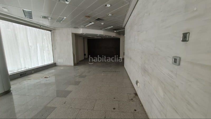 Foto cb0eed8a-4615-40d6-bf0f-e4e5b909f408. Locale commerciale in calle de vicente aleixandre 4 in Guadalajara