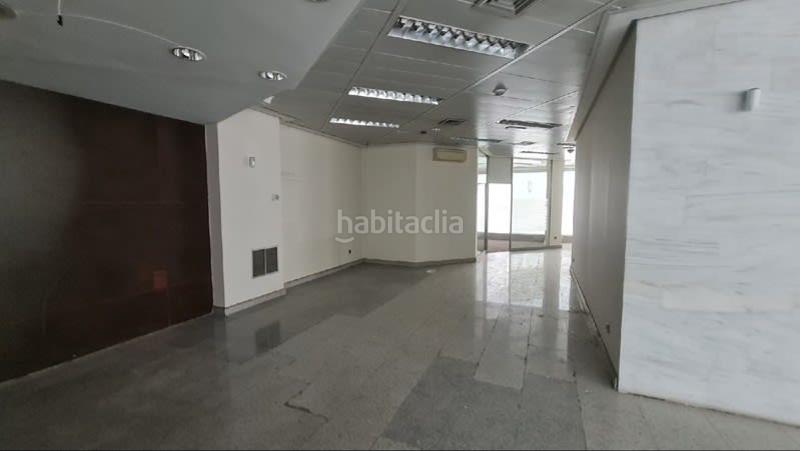 Foto dc3b80ca-a5ed-4360-be4a-6228bd690c93. Locale commerciale in calle de vicente aleixandre 4 in Guadalajara