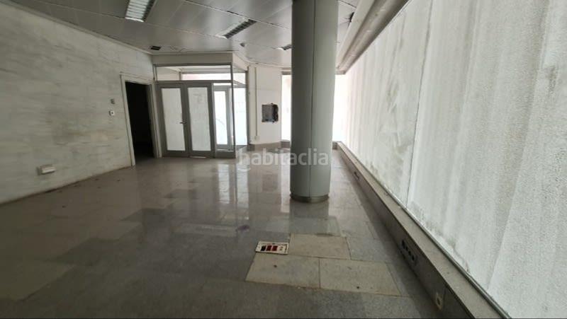 Foto f860115f-1214-40aa-85ae-6e95d1817672. Locale commerciale in calle de vicente aleixandre 4 in Guadalajara