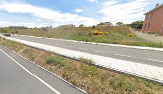 Residential Plot in Calle bélgica 33. Venta de suelo urbano residencial unifamiliar. sitio cerro herve