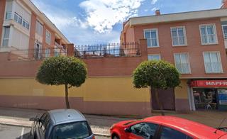Local commercial à Calle rejero lorenzo de ávila 4. Venta de 2 locales comerciales en c/ rejero lorenzo, 4 (avila)