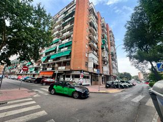 Piso  Calle chorrillo. Excelente piso en venta en c/ el chorrillo - alcalá de henares -