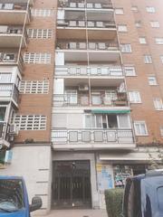 Pis  Calle chorrillo. Venta de piso en c/ el chorrillo - alcalá de henares - madrid