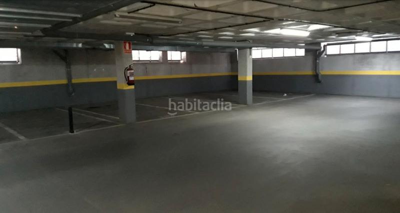 Foto fae5e826-e9f4-4174-a984-823753961c88. Aparcament cotxe a calle tornos 17 a Trijueque