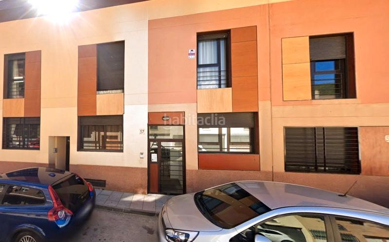 Foto 1cc2ea19-db11-40f6-a59d-a1d1409a1383. Duplex con riscaldamento parcheggio in Chiloeches