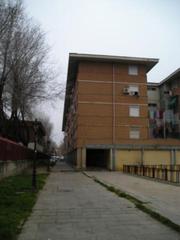 Piso  Calle pedro de lerma. Venta de piso en alcalá de henares de 103,00 m 2