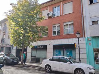 Business premise in Calle Carretas