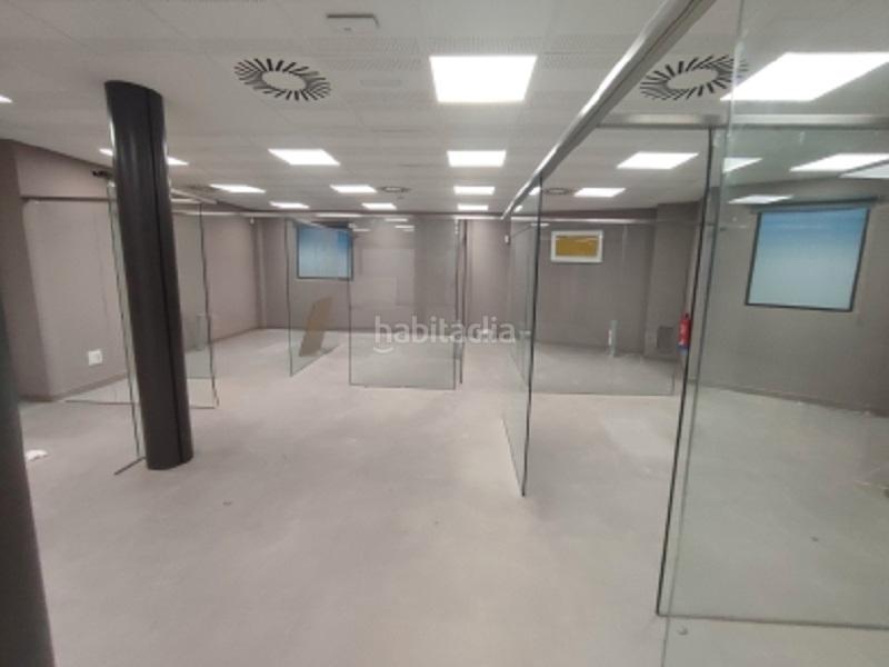 Foto 15efa87c-37ed-485c-99af-39b5ce22d196. Alquiler local comercial  de 434 m² ubicado , madrid en Villaviciosa de Odón