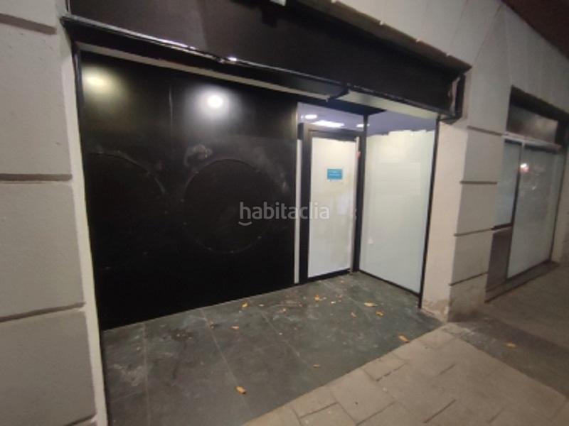 Foto 2e7e726f-b267-4d1b-8ecb-7bd86417448b. Alquiler local comercial  de 434 m² ubicado , madrid en Villaviciosa de Odón