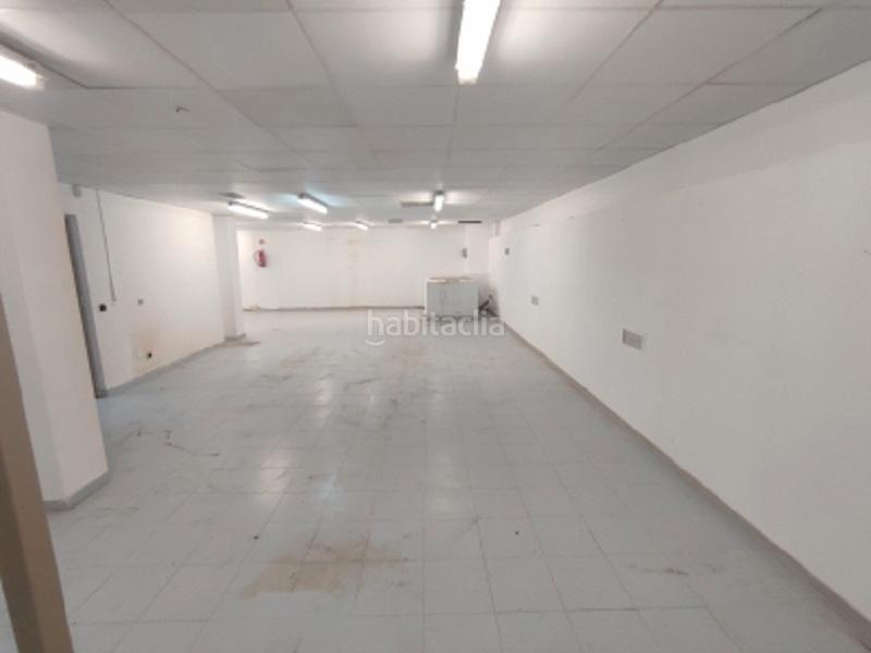 Foto 4d34ab49-d3c3-4e30-b832-43e940b87248. Alquiler local comercial  de 434 m² ubicado , madrid en Villaviciosa de Odón