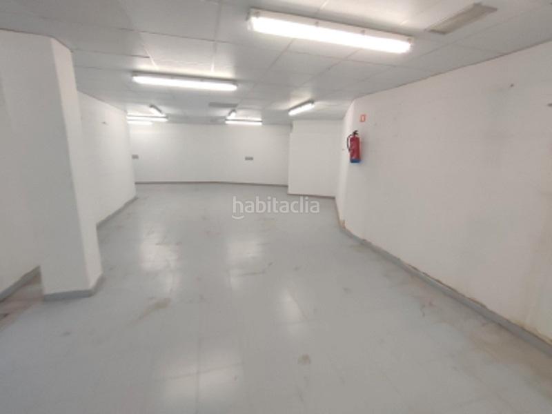 Foto 60a8549c-f0f6-4be7-b911-265d223924f8. Alquiler local comercial  de 434 m² ubicado , madrid en Villaviciosa de Odón