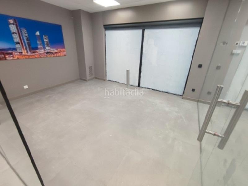Foto 8725cedd-46ef-4290-b8dc-3ac46e43d4c1. Alquiler local comercial  de 434 m² ubicado , madrid en Villaviciosa de Odón